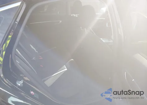 2021 Hyundai Sonata Sel z USA, uszkodzony, nr VIN KMHL14JA8MA148420